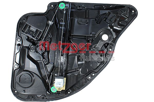 METZGER 2160755 GREENPARTS Fensterheber